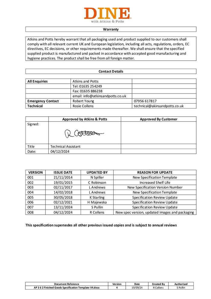 DISTANCE SELLING PDF