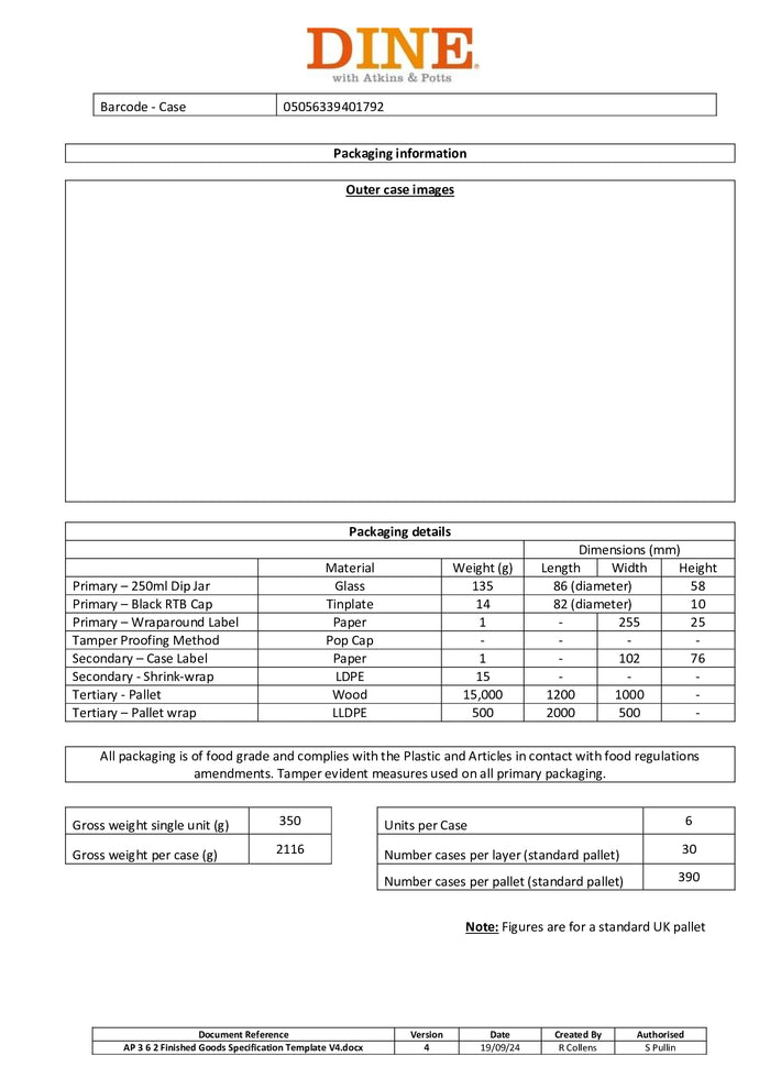 DISTANCE SELLING PDF