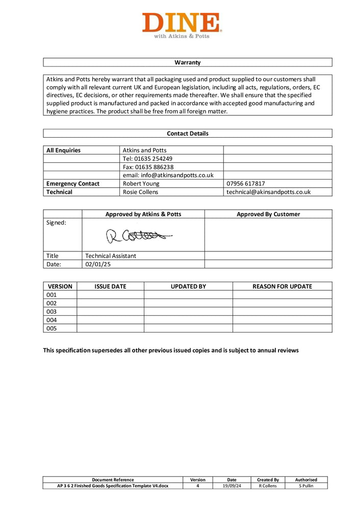 DISTANCE SELLING PDF
