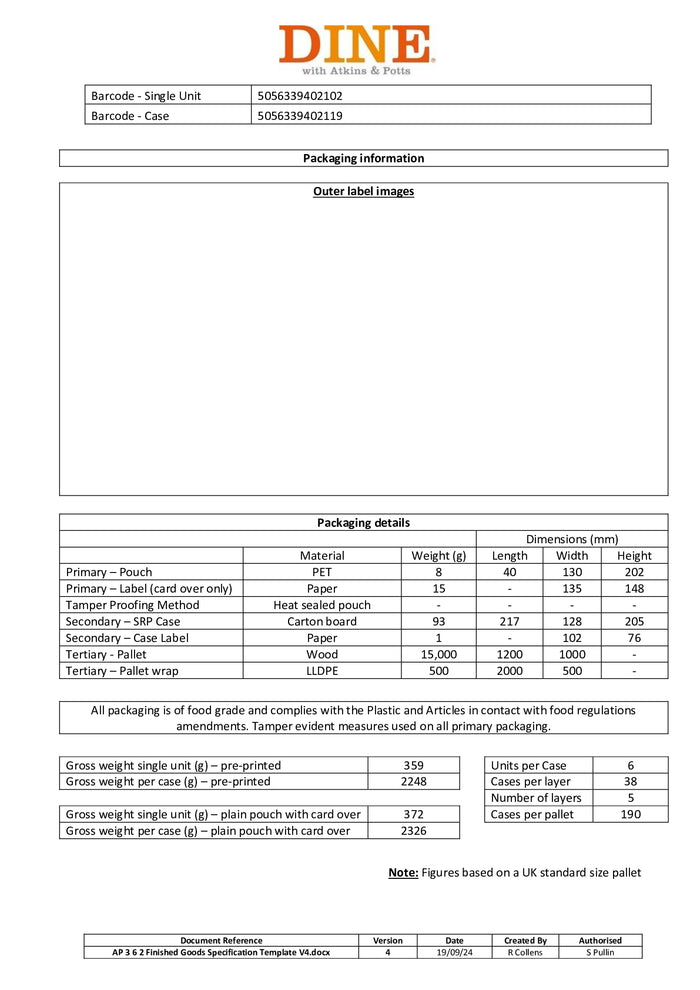 DISTANCE SELLING PDF