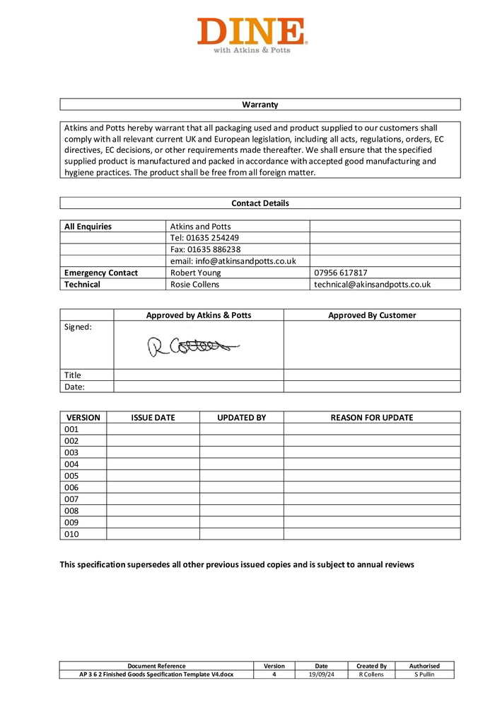 DISTANCE SELLING PDF