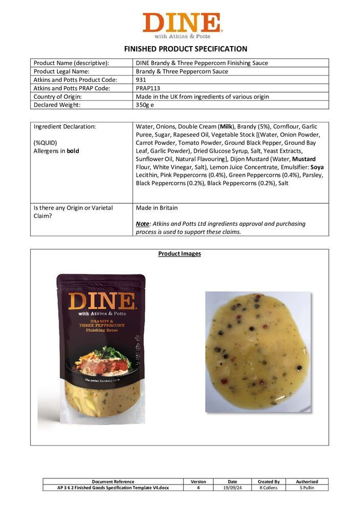 DISTANCE SELLING PDF