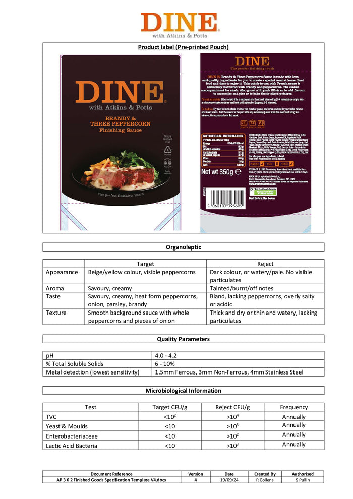 DISTANCE SELLING PDF