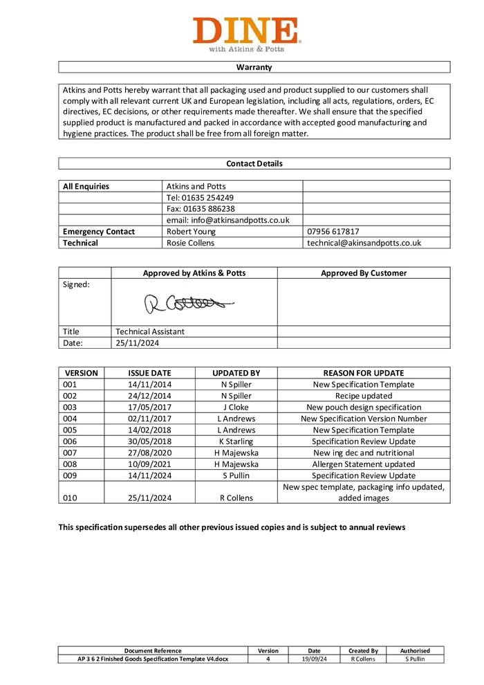 DISTANCE SELLING PDF