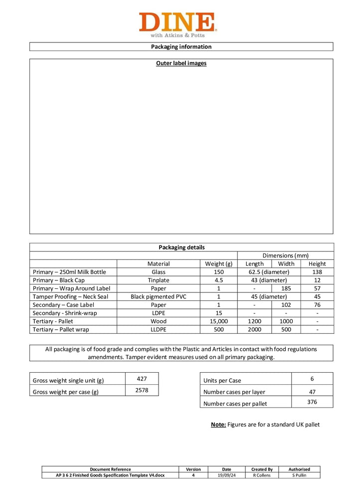 DISTANCE SELLING PDF
