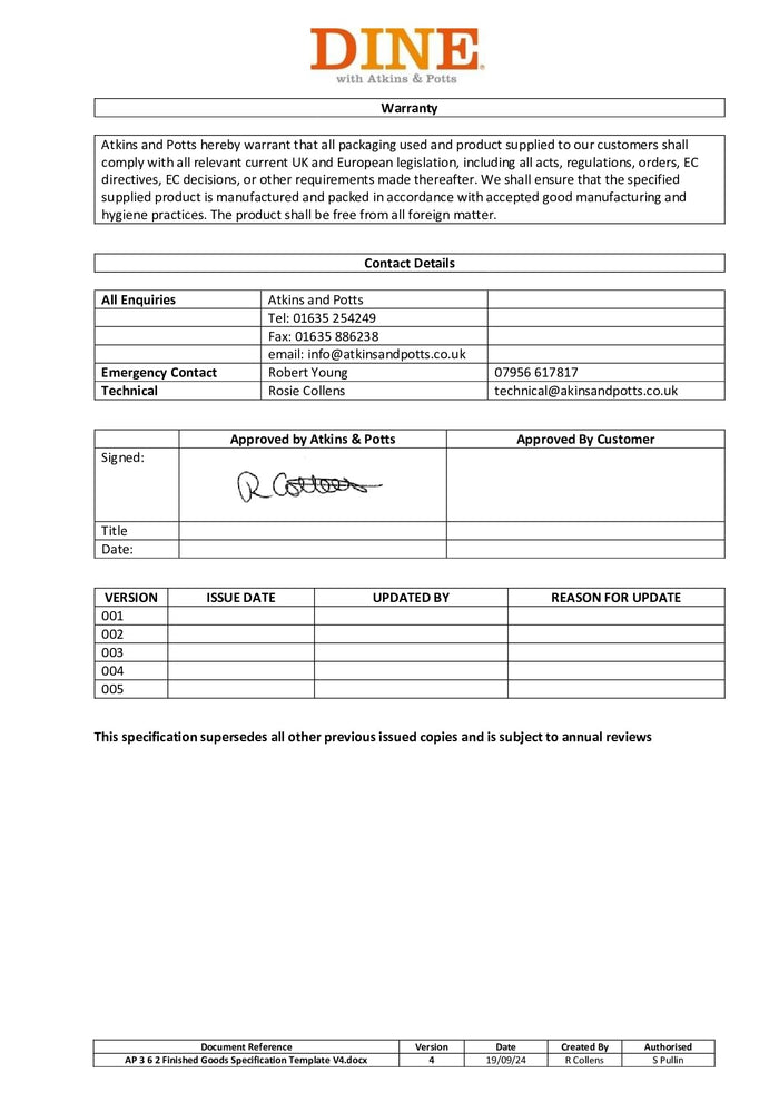 DISTANCE SELLING PDF