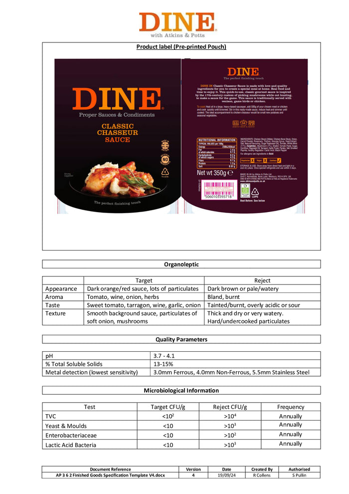 DISTANCE SELLING PDF