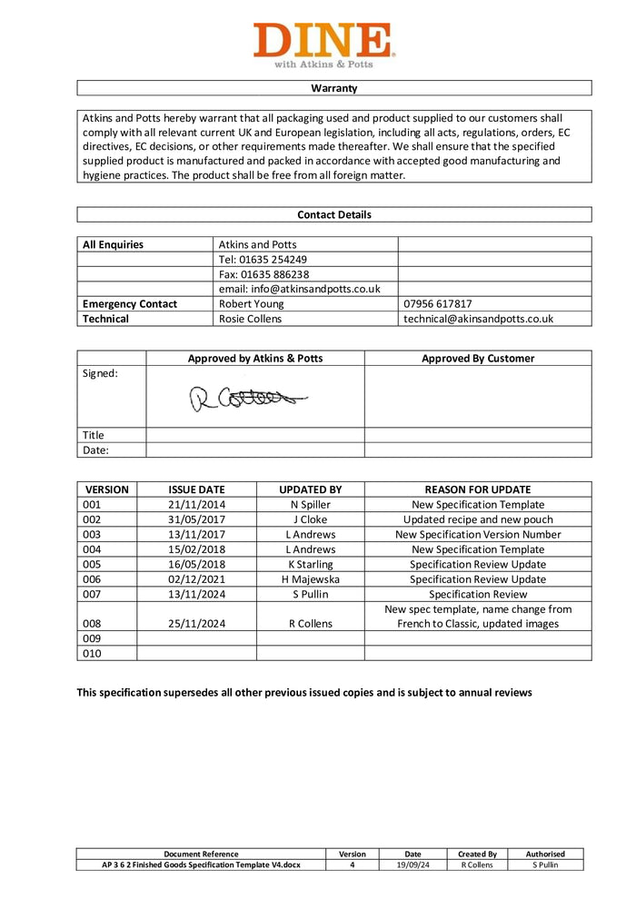 DISTANCE SELLING PDF