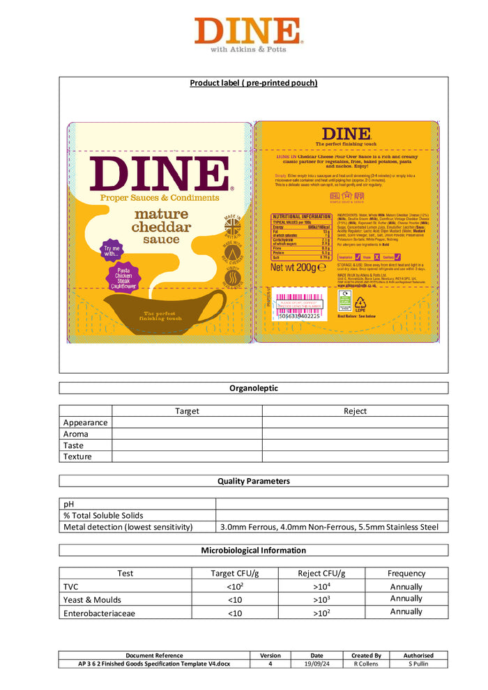 DISTANCE SELLING PDF