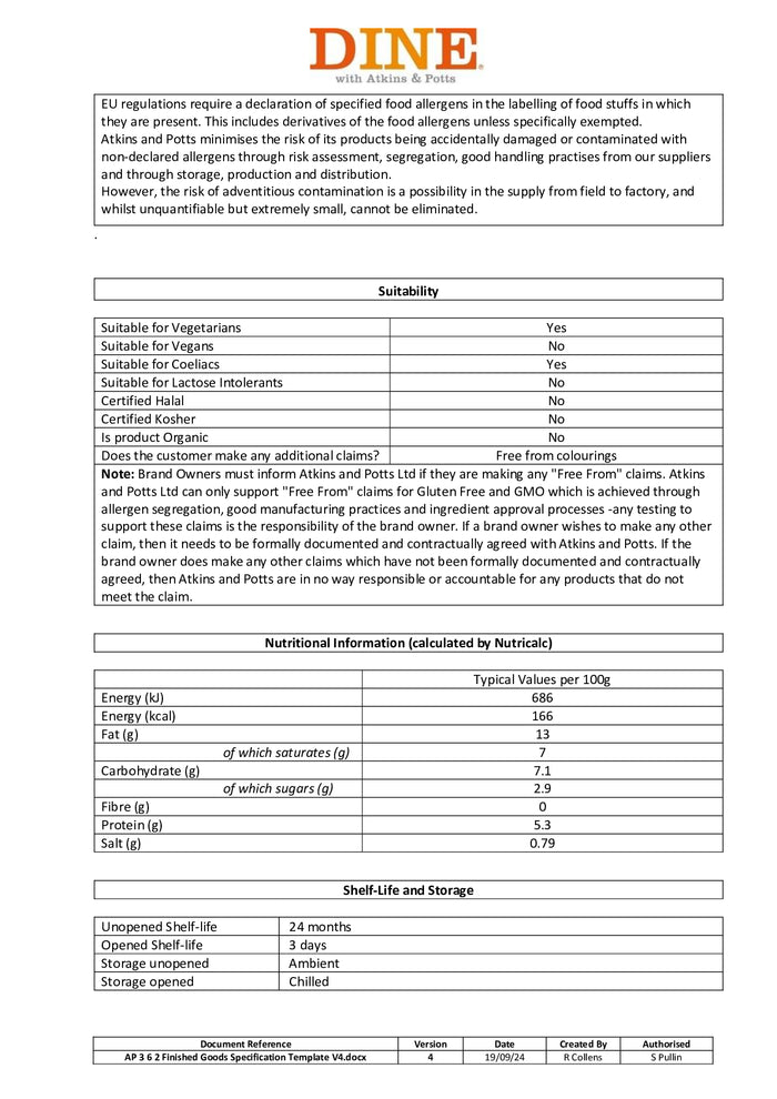 DISTANCE SELLING PDF