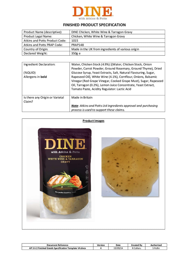 DISTANCE SELLING PDF