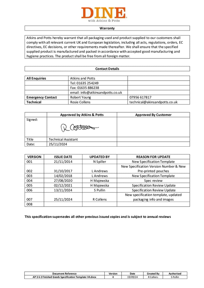 DISTANCE SELLING PDF