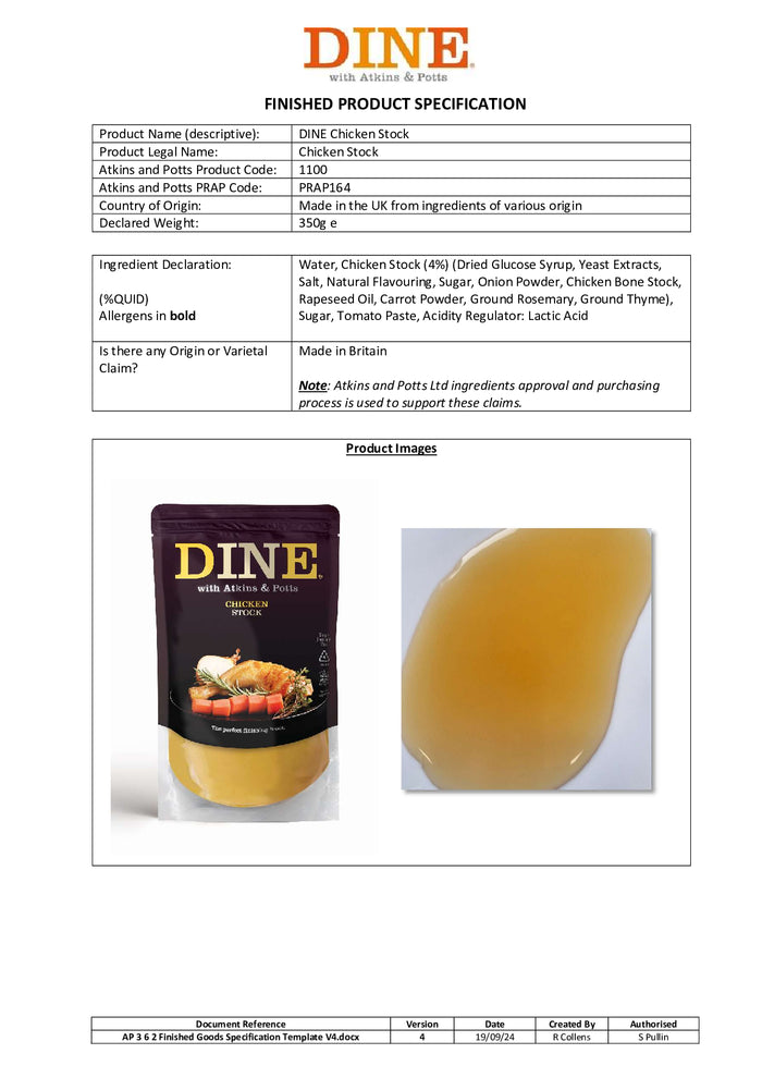 DISTANCE SELLING PDF
