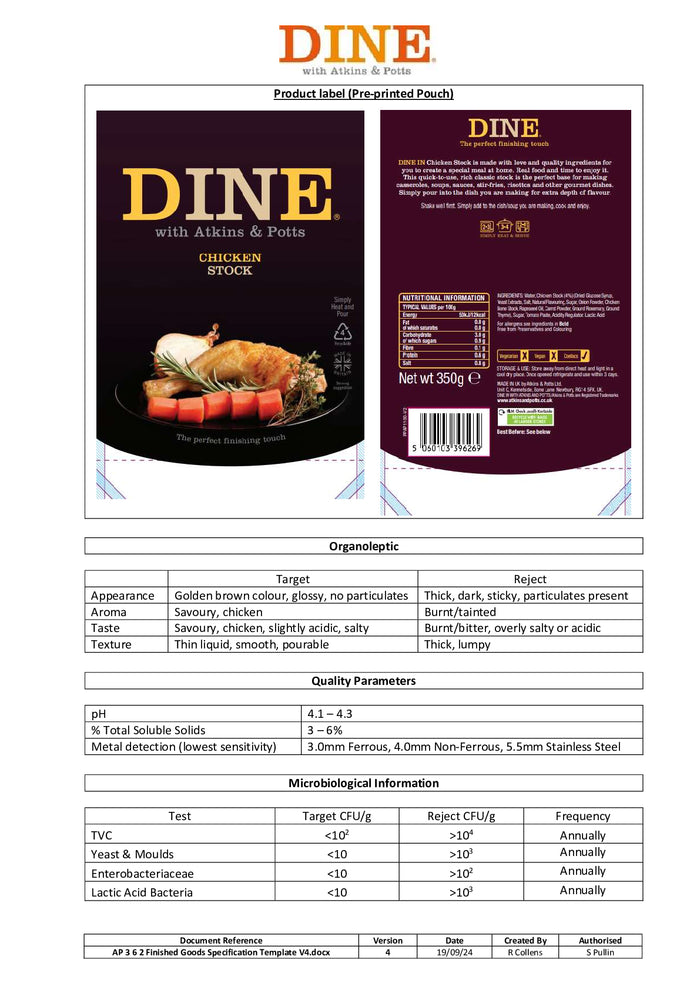 DISTANCE SELLING PDF