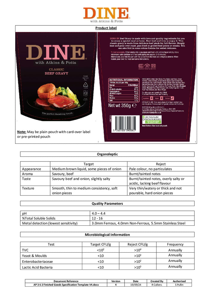 DISTANCE SELLING PDF