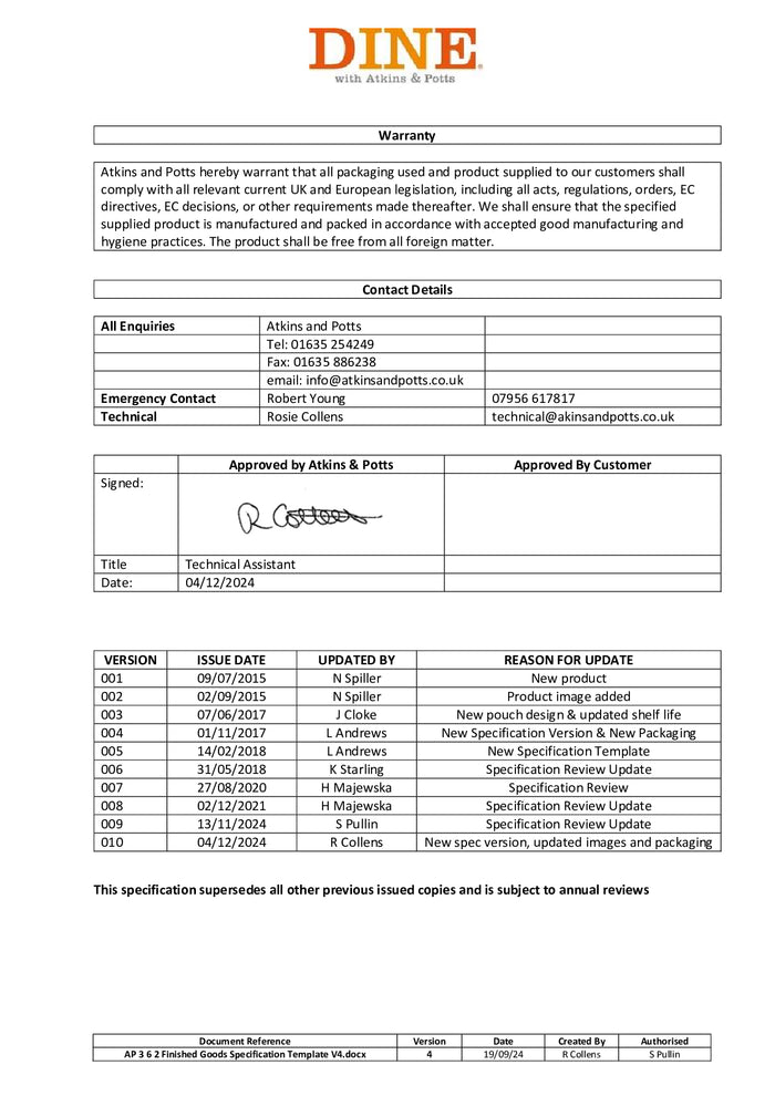 DISTANCE SELLING PDF