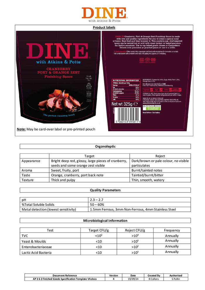 DISTANCE SELLING PDF