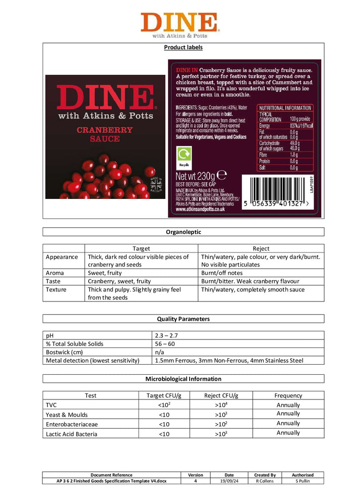 DISTANCE SELLING PDF