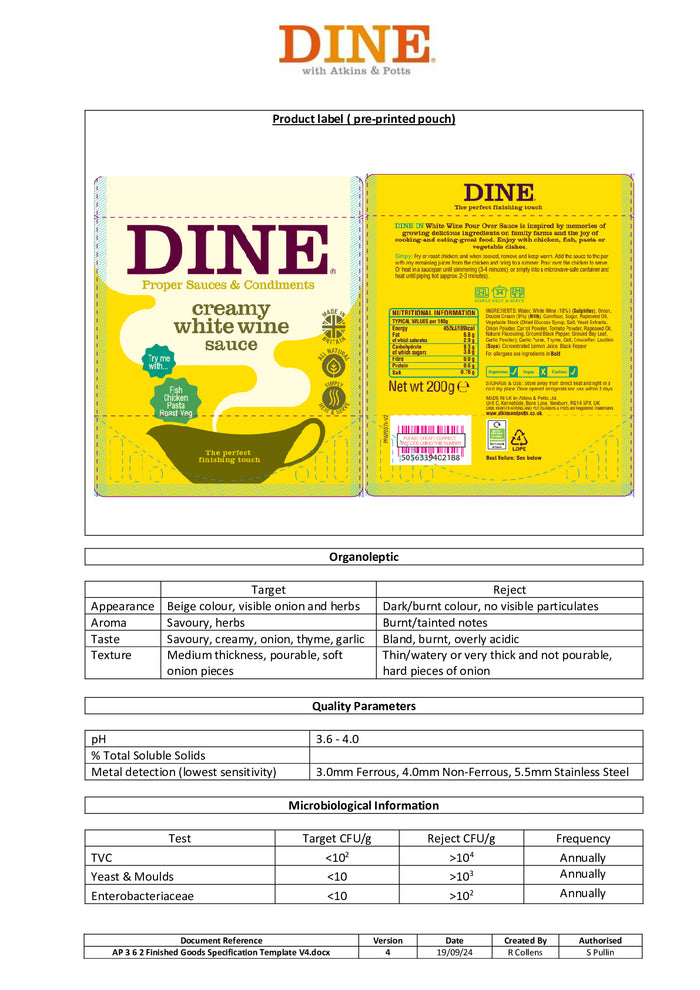 DISTANCE SELLING PDF
