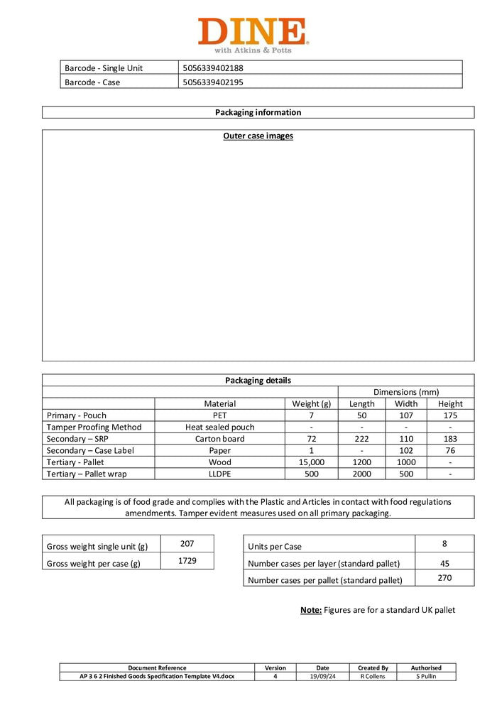 DISTANCE SELLING PDF
