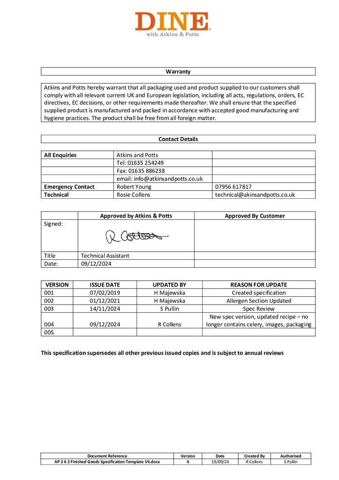 DISTANCE SELLING PDF