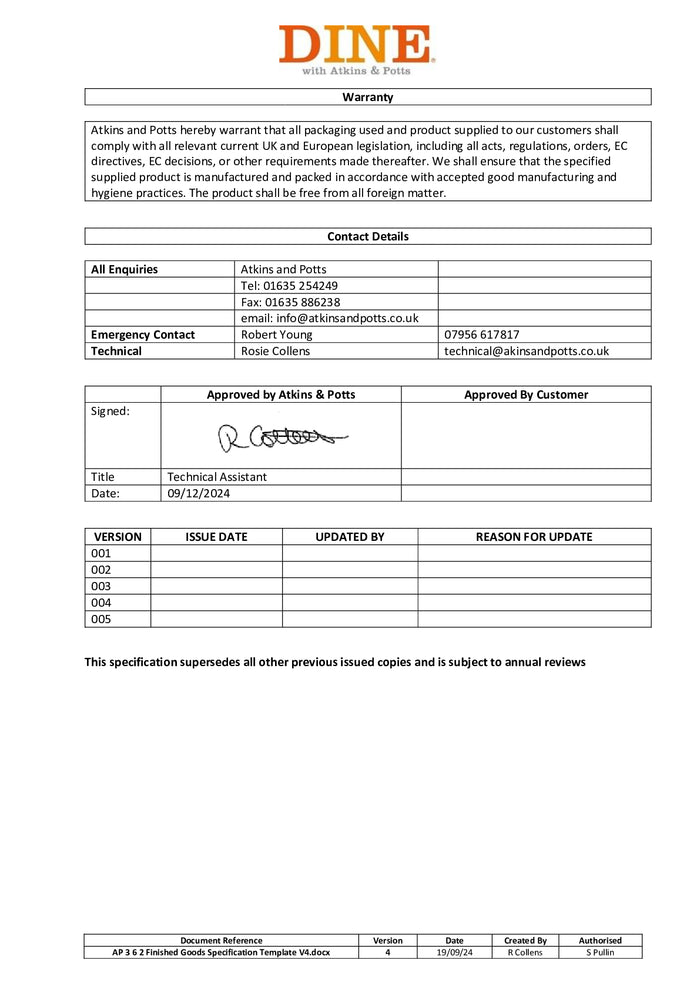 DISTANCE SELLING PDF