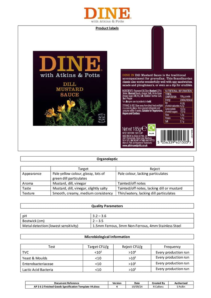 DISTANCE SELLING PDF