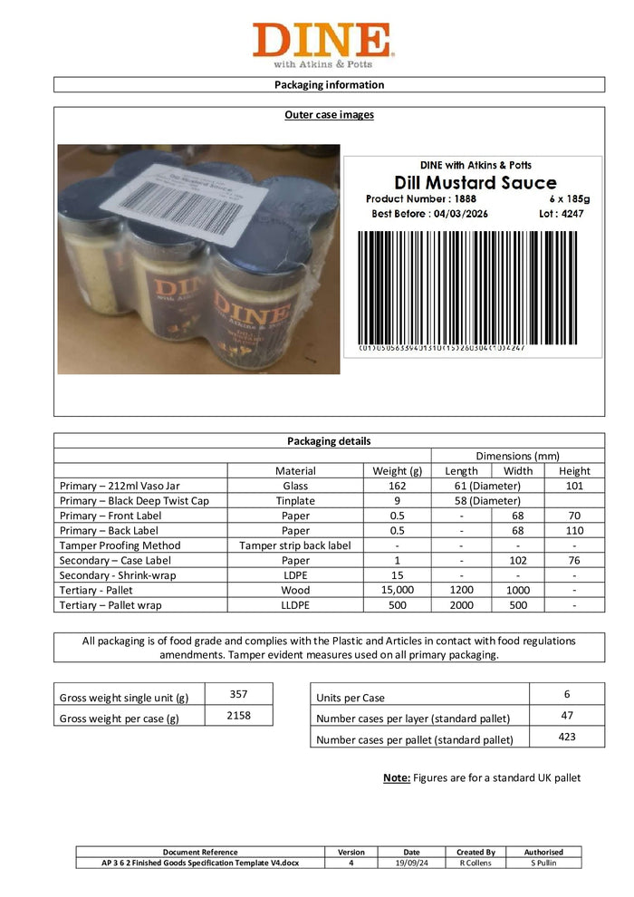 DISTANCE SELLING PDF