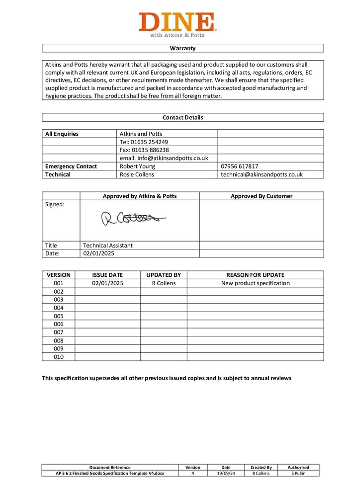 DISTANCE SELLING PDF
