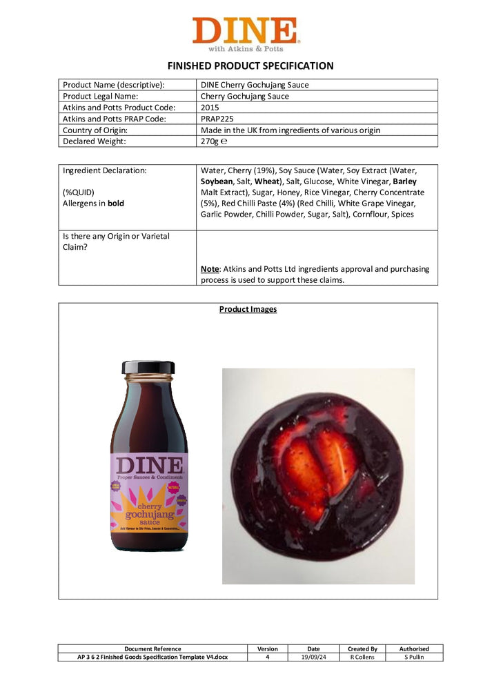 DISTANCE SELLING PDF