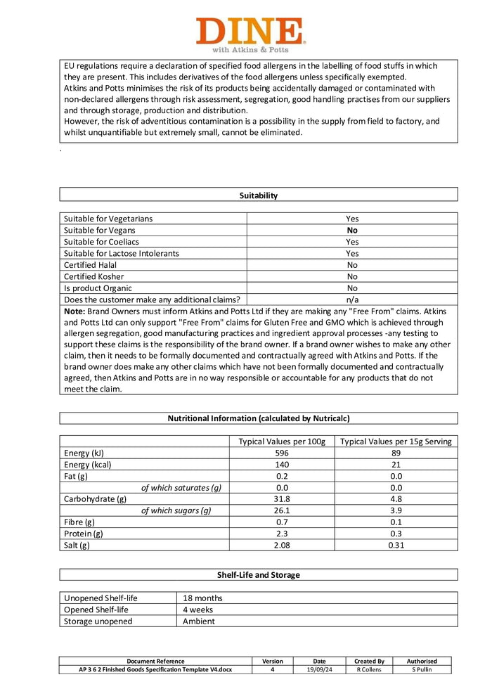 DISTANCE SELLING PDF