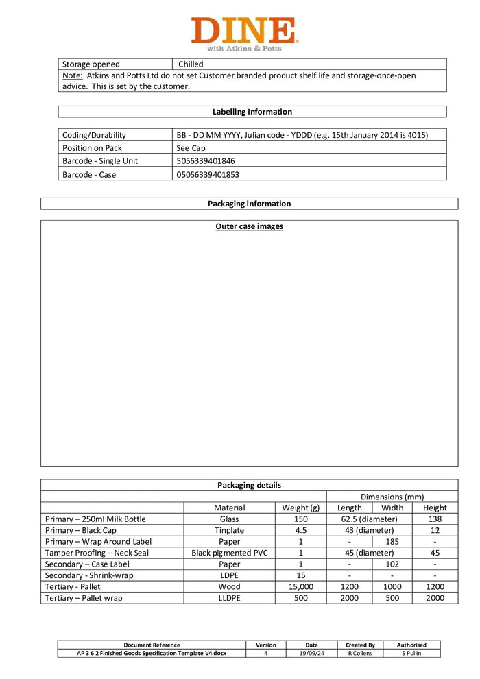 DISTANCE SELLING PDF