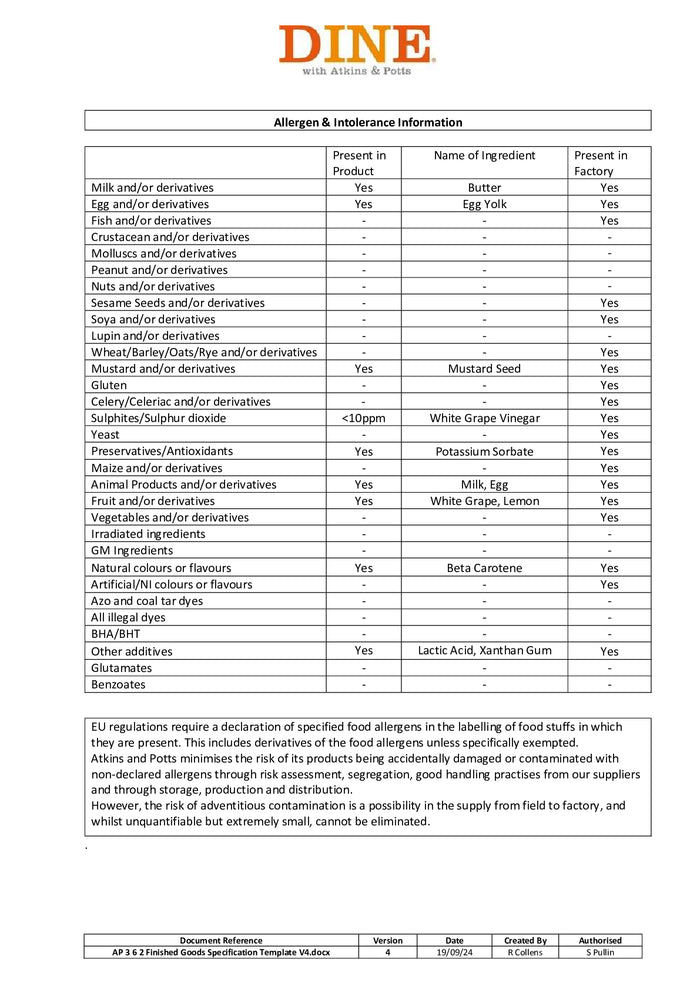 DISTANCE SELLING PDF