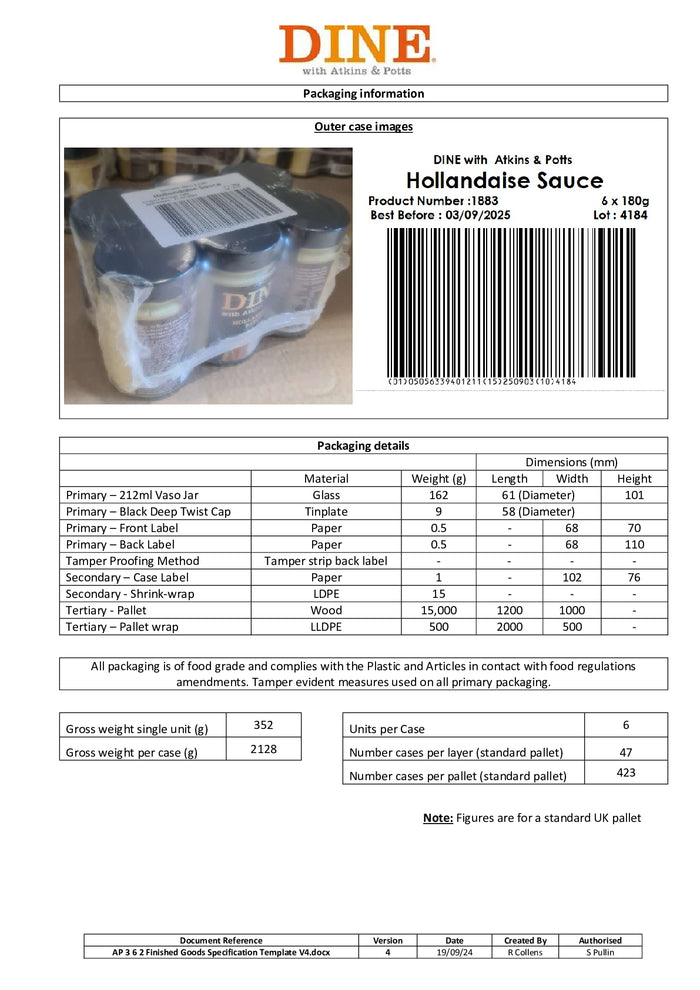 DISTANCE SELLING PDF
