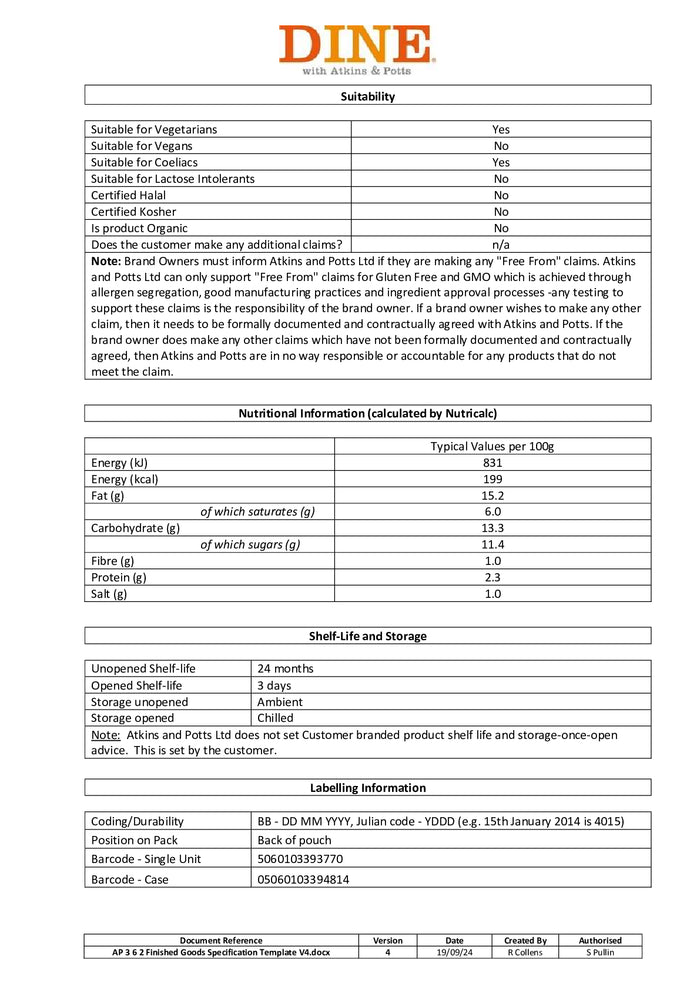 DISTANCE SELLING PDF