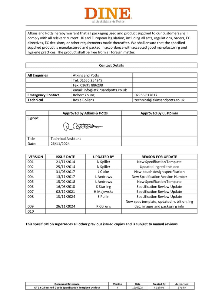DISTANCE SELLING PDF