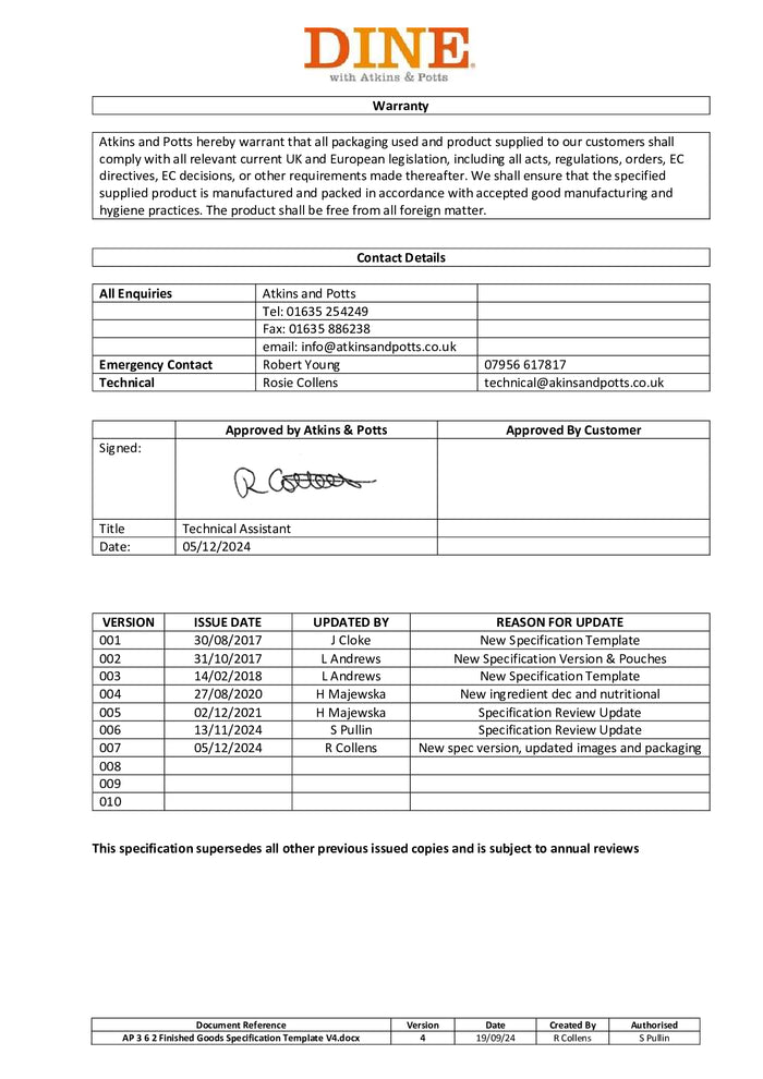 DISTANCE SELLING PDF