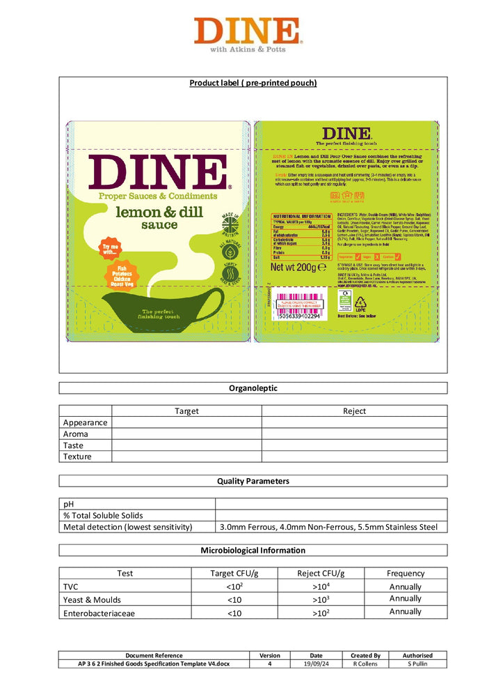 DISTANCE SELLING PDF