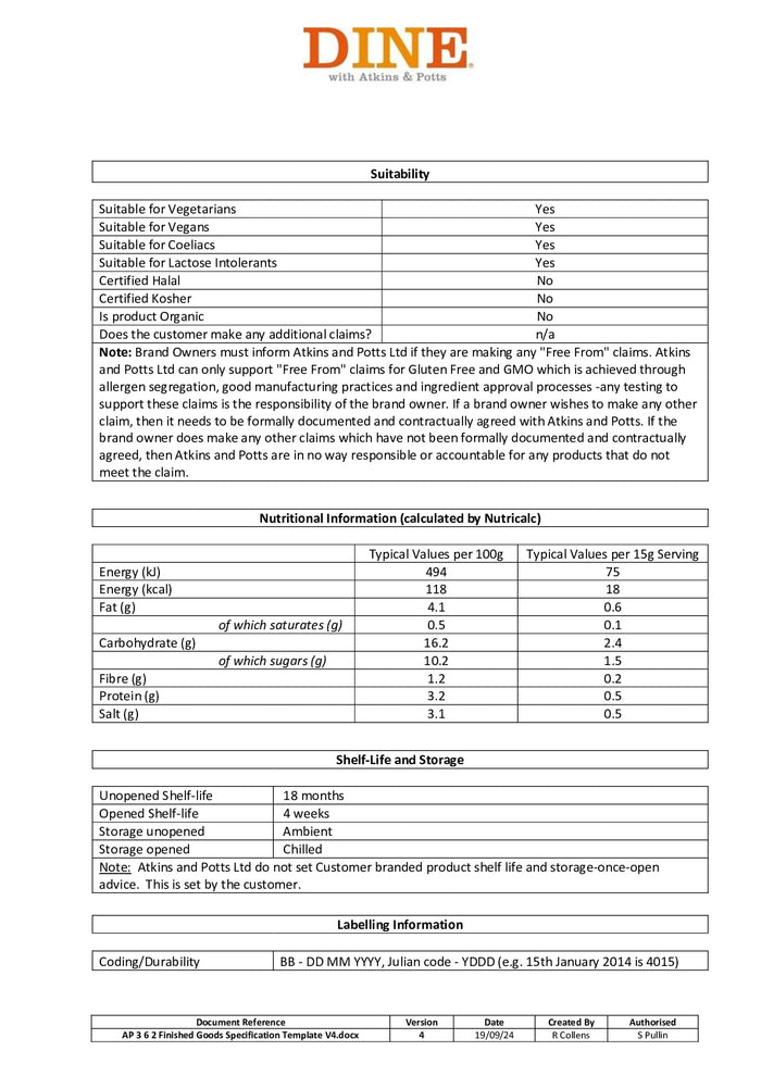 DISTANCE SELLING PDF