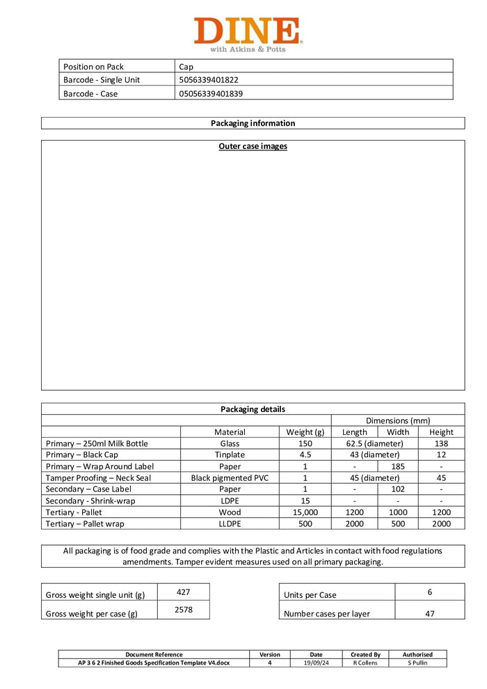 DISTANCE SELLING PDF