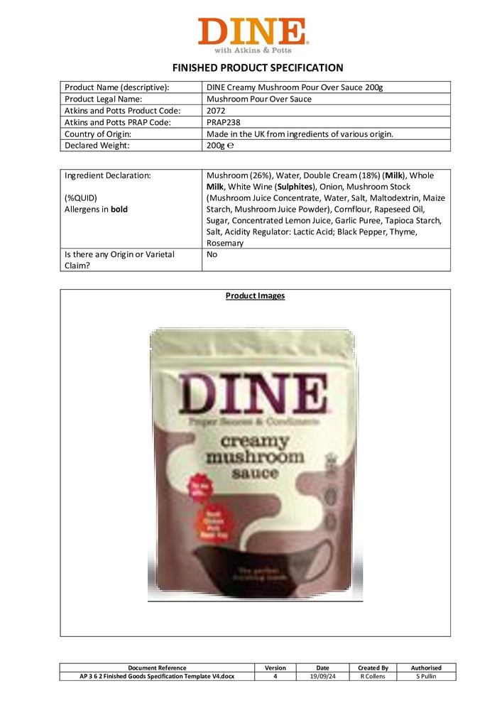 DISTANCE SELLING PDF