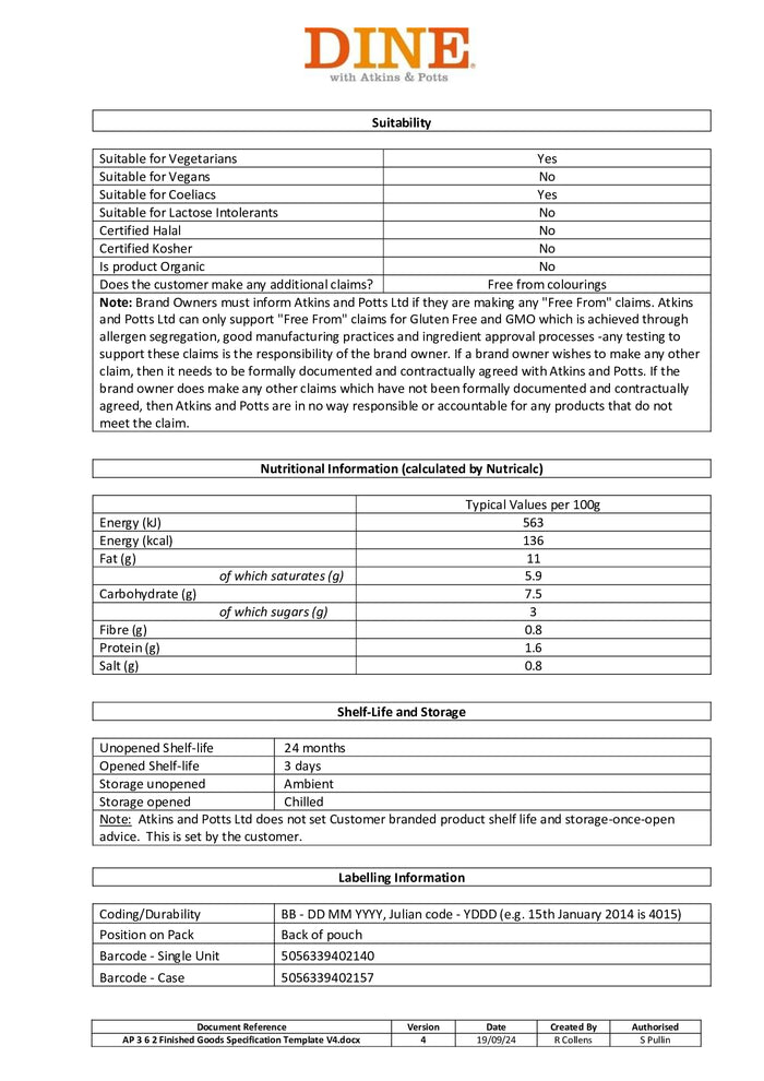 DISTANCE SELLING PDF