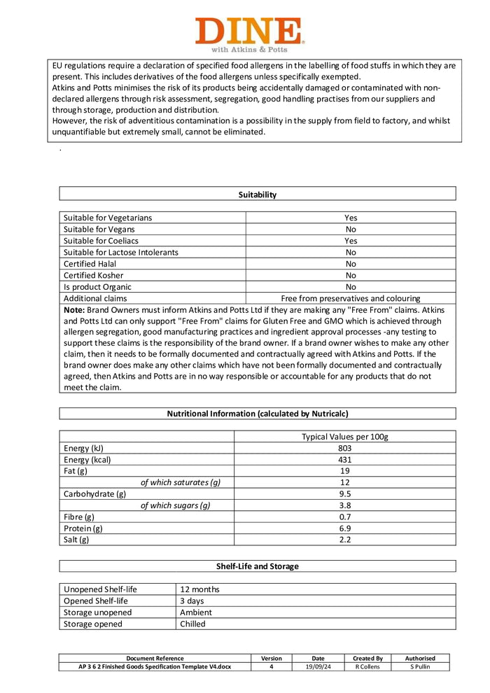 DISTANCE SELLING PDF