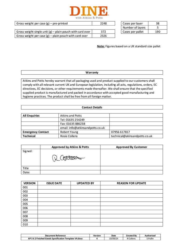 DISTANCE SELLING PDF