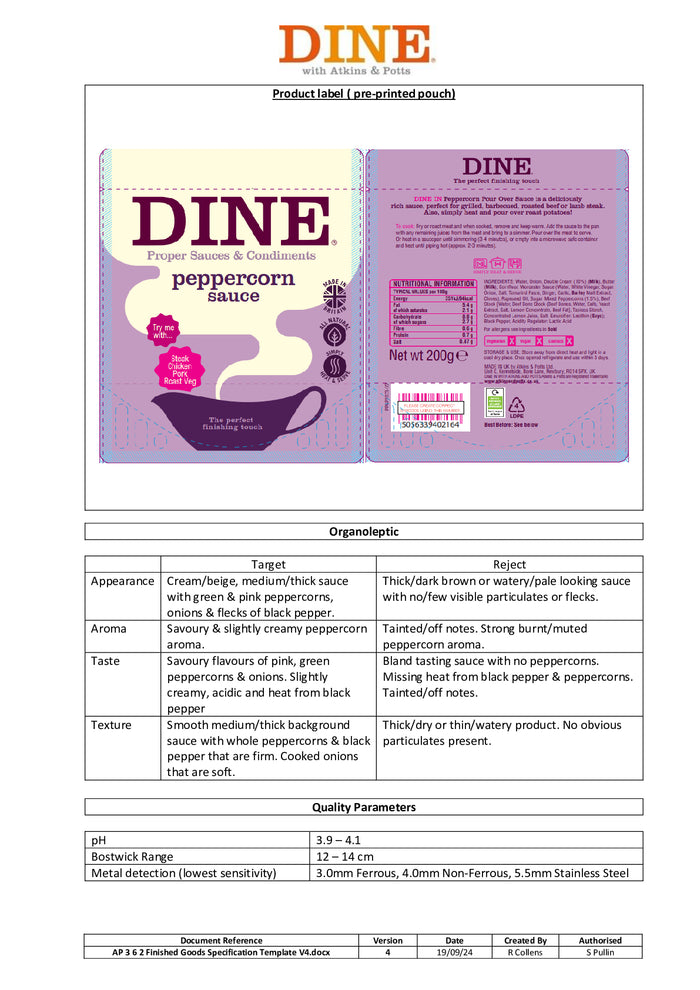 DISTANCE SELLING PDF