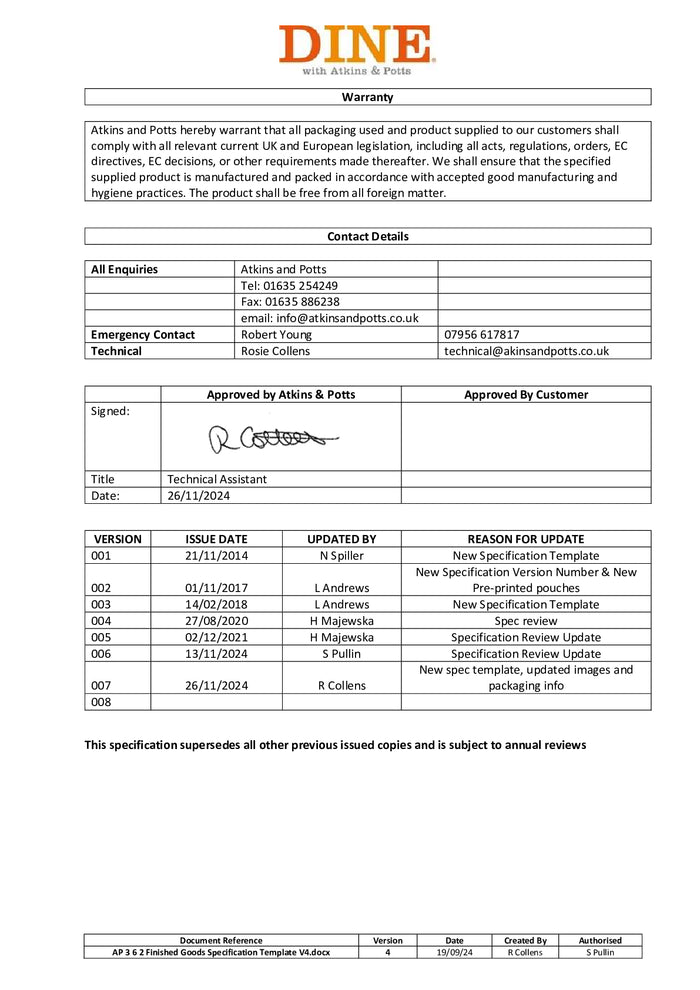 DISTANCE SELLING PDF