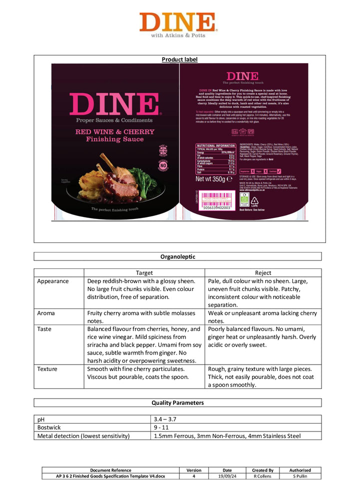 DISTANCE SELLING PDF