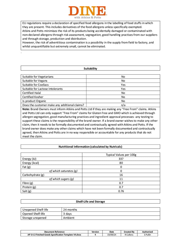 DISTANCE SELLING PDF