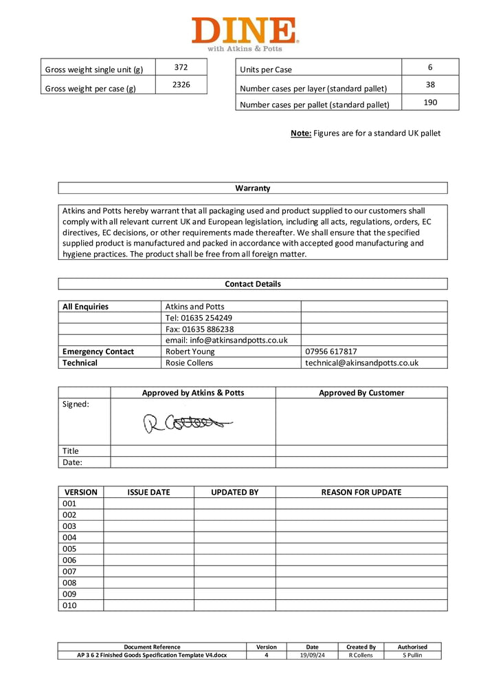 DISTANCE SELLING PDF