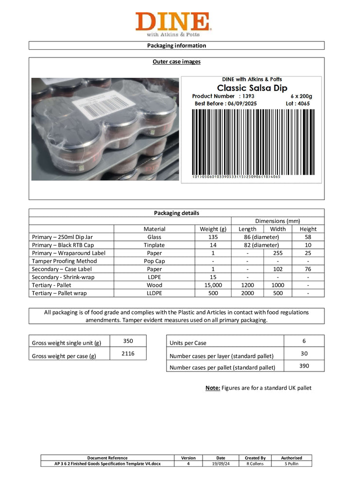 DISTANCE SELLING PDF